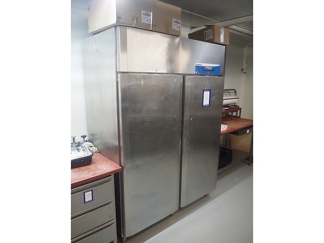 Porkka - afbeelding 2 van  5