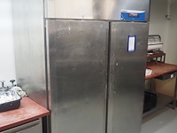 Porkka - afbeelding 2 van  5