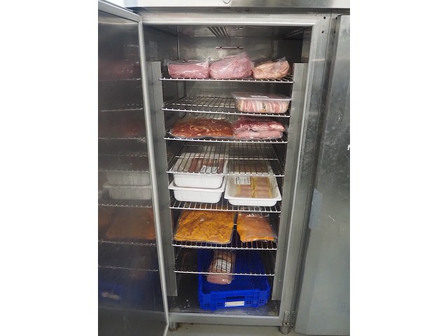 Porkka - afbeelding 3 van  5