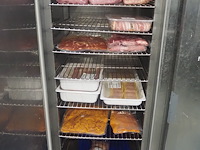 Porkka - afbeelding 3 van  5