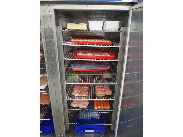 Porkka - afbeelding 4 van  5