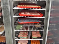 Porkka - afbeelding 4 van  5