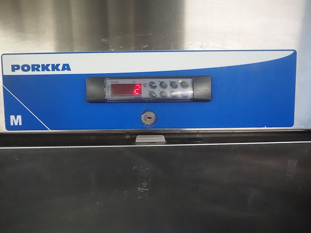 Porkka - afbeelding 5 van  5