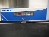 Porkka - afbeelding 5 van  5