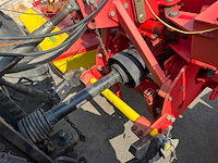 Pörringer navacat 8600 doodgraver - afbeelding 2 van  12