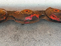 Pörringer navacat 8600 doodgraver - afbeelding 3 van  12