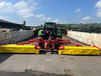 Pörringer navacat 8600 doodgraver - afbeelding 1 van  12