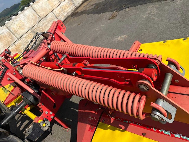 Pörringer navacat 8600 doodgraver - afbeelding 10 van  12