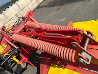 Pörringer navacat 8600 doodgraver - afbeelding 10 van  12