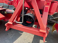 Pörringer navacat 8600 doodgraver - afbeelding 11 van  12