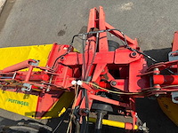 Pörringer navacat 8600 doodgraver - afbeelding 12 van  12