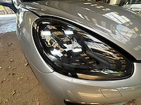 Porsche - 2014 - cayenne - s hybride facelift - personenauto - afbeelding 9 van  54