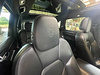 Porsche - 2014 - cayenne - s hybride facelift - personenauto - afbeelding 21 van  54