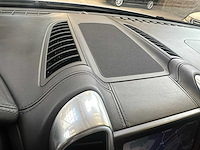 Porsche - 2014 - cayenne - s hybride facelift - personenauto - afbeelding 30 van  54
