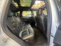 Porsche - 2014 - cayenne - s hybride facelift - personenauto - afbeelding 39 van  54