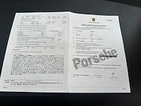 Porsche - 2014 - cayenne - s hybride facelift - personenauto - afbeelding 42 van  54