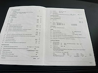 Porsche - 2014 - cayenne - s hybride facelift - personenauto - afbeelding 46 van  54