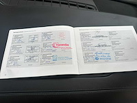 Porsche - 2014 - cayenne - s hybride facelift - personenauto - afbeelding 48 van  54