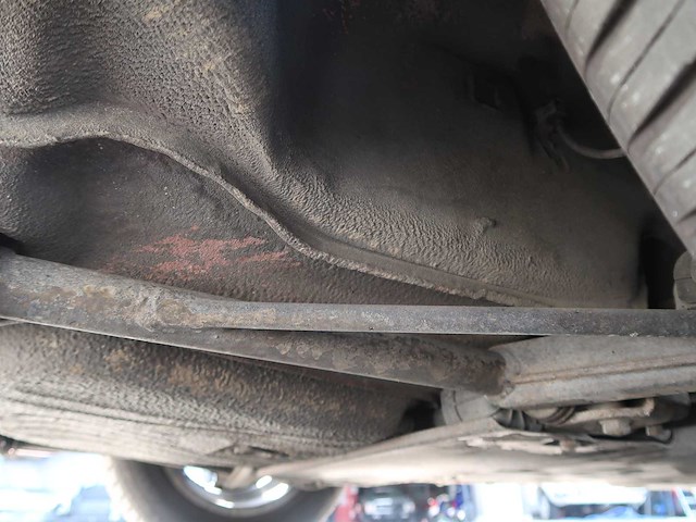 Porsche - 911 - cabriolet - classic cars >15 - afbeelding 1 van  27