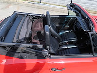 Porsche - 911 - cabriolet - classic cars >15 - afbeelding 5 van  27