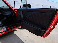 Porsche - 911 - cabriolet - classic cars >15 - afbeelding 6 van  27