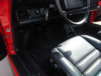 Porsche - 911 - cabriolet - classic cars >15 - afbeelding 8 van  27