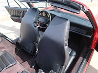 Porsche - 911 - cabriolet - classic cars >15 - afbeelding 9 van  27