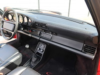 Porsche - 911 - cabriolet - classic cars >15 - afbeelding 10 van  27