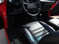 Porsche - 911 - cabriolet - classic cars >15 - afbeelding 11 van  27