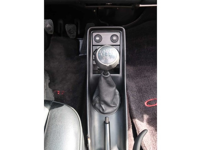 Porsche - 911 - cabriolet - classic cars >15 - afbeelding 14 van  27