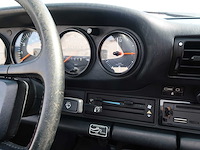 Porsche - 911 - cabriolet - classic cars >15 - afbeelding 15 van  27