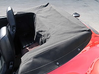 Porsche - 911 - cabriolet - classic cars >15 - afbeelding 16 van  27