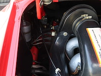 Porsche - 911 - cabriolet - classic cars >15 - afbeelding 17 van  27