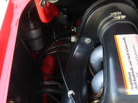 Porsche - 911 - cabriolet - classic cars >15 - afbeelding 20 van  27