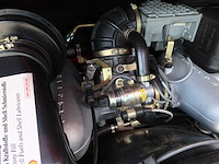 Porsche - 911 - cabriolet - classic cars >15 - afbeelding 21 van  27