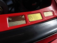 Porsche - 911 - cabriolet - classic cars >15 - afbeelding 23 van  27