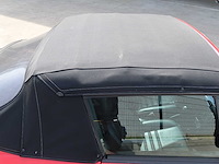 Porsche - 911 - cabriolet - classic cars >15 - afbeelding 19 van  27