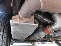 Porsche - 911 - cabriolet - classic cars >15 - afbeelding 24 van  27