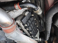 Porsche - 911 - cabriolet - classic cars >15 - afbeelding 25 van  27