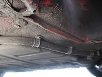 Porsche - 911 - cabriolet - classic cars >15 - afbeelding 26 van  27