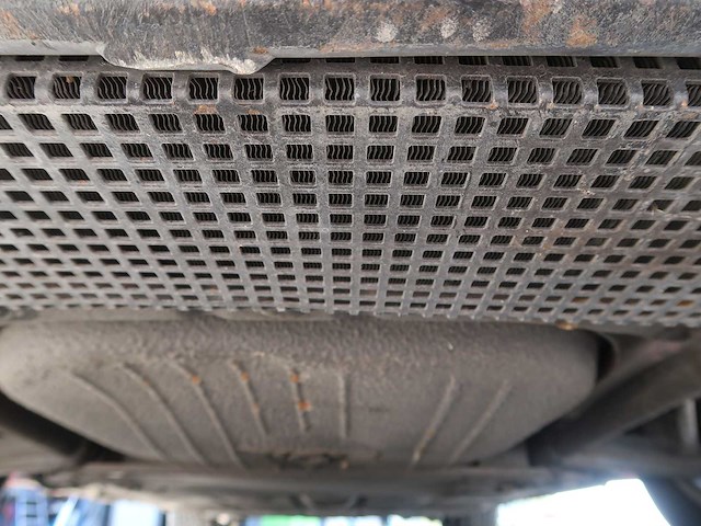 Porsche - 911 - cabriolet - classic cars >15 - afbeelding 27 van  27