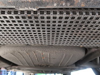 Porsche - 911 - cabriolet - classic cars >15 - afbeelding 27 van  27