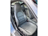 Porsche - 911 - targa - car - 2002 - afbeelding 5 van  16