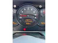 Porsche - 911 - targa - car - 2002 - afbeelding 9 van  16