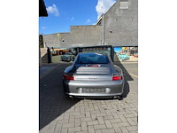Porsche - 911 - targa - car - 2002 - afbeelding 13 van  16