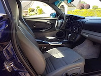 Porsche - 911 - targa - youngtimer > 15 - afbeelding 4 van  31