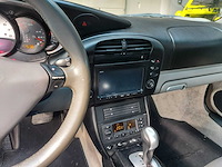 Porsche - 911 - targa - youngtimer > 15 - afbeelding 6 van  31