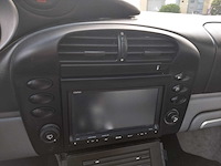 Porsche - 911 - targa - youngtimer > 15 - afbeelding 7 van  31