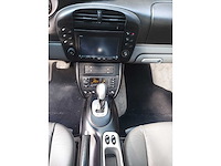 Porsche - 911 - targa - youngtimer > 15 - afbeelding 10 van  31