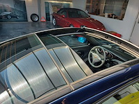 Porsche - 911 - targa - youngtimer > 15 - afbeelding 11 van  31